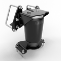 FORD F150 09-14 LOAD LEV