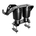GM 2500 11-19 LOAD LEV (NO/OL) by ReadyAIR