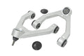 Forged Upper Control Arms | 2-3 Inch Lift | Chevy/GMC 1500 Truck & SUV (88-99) by Rough Country