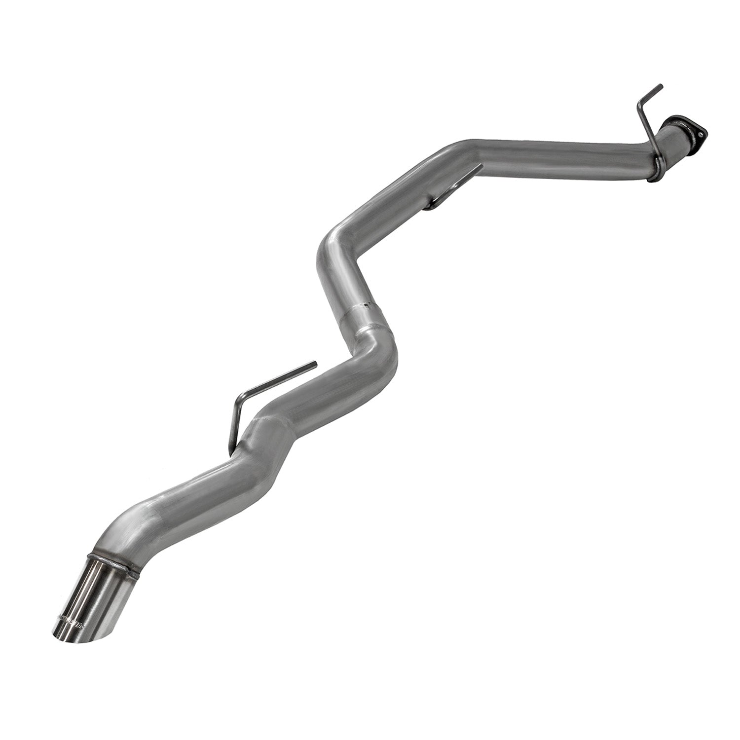 Flowmaster American Thunder Cat-Back Exhaust System by Flowmaster