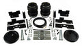 Air Suspension Helper Spring Kit by Air Lift