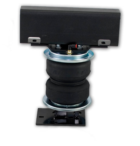 Air Suspension Helper Spring Kit by Air Lift