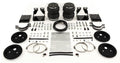 Air Suspension Helper Spring Kit by Air Lift