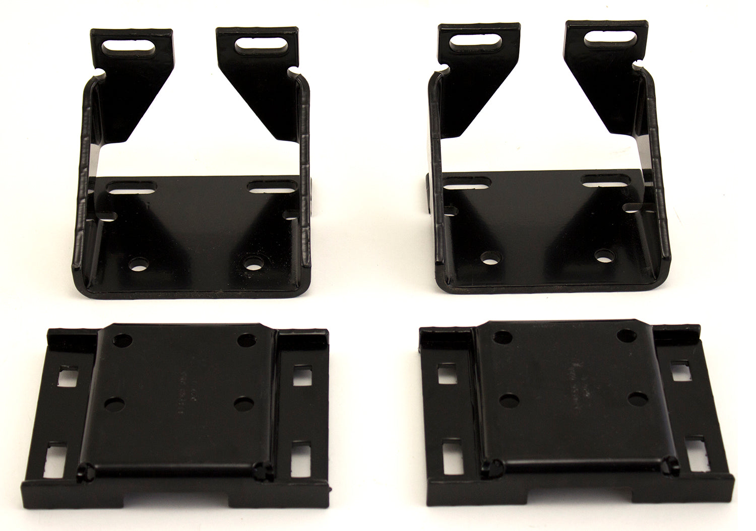 Air Suspension Helper Spring Kit by Air Lift