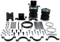 Air Suspension Helper Spring Kit by Air Lift