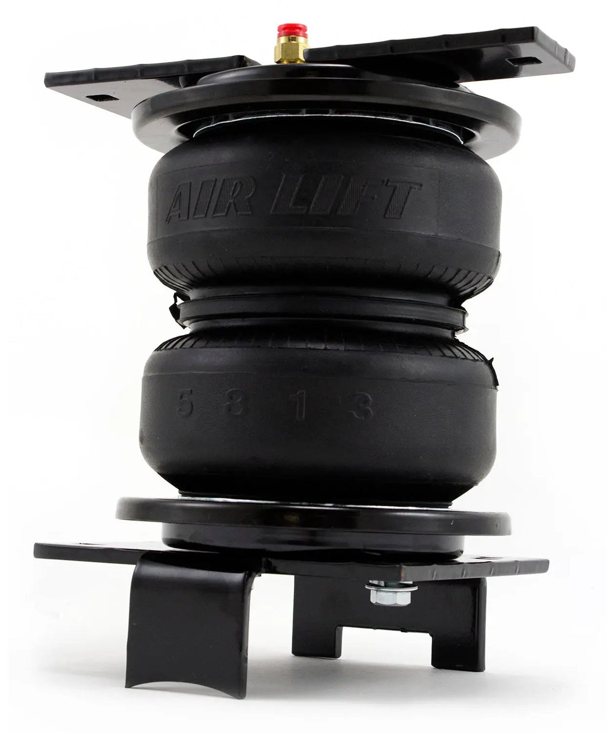 LoadLifter 5000 ULTIMATE for Half-Ton Vehicles by Air Lift