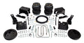 Air Suspension Helper Spring Kit by Air Lift