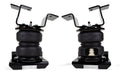 Air Suspension Helper Spring Kit by Air Lift