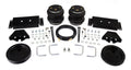 Air Suspension Helper Spring Kit by Air Lift