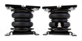 LoadLifter 5000 Ultimate Kit by Air Lift