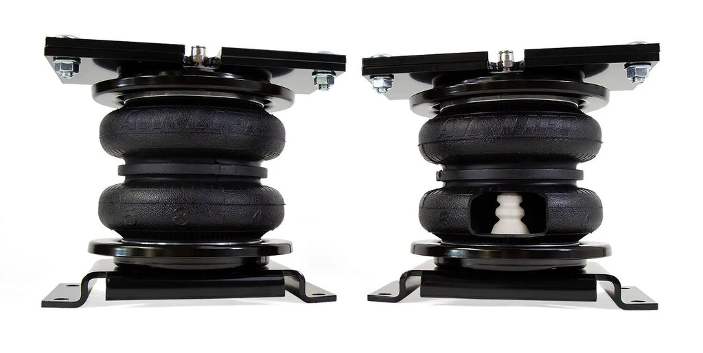 LoadLifter 5000 Ultimate Kit by Air Lift