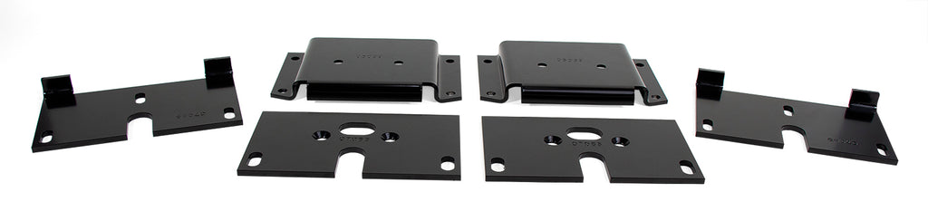 LoadLifter 5000 Ultimate Kit by Air Lift
