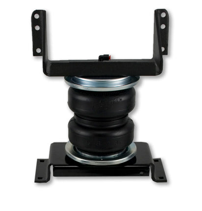 LoadLifter 5000 ULTIMATE by Air Lift