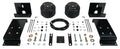 Air Suspension Helper Spring Kit by Air Lift