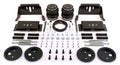 Air Suspension Helper Spring Kit by Air Lift