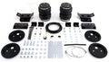 Air Suspension Helper Spring Kit by Air Lift