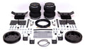LoadLifter 5000 ULTIMATE for Half-Ton Vehicles by Air Lift