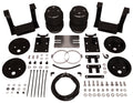 LoadLifter 5000 ULTIMATE with internal jounce bumper by Air Lift