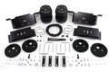 Air Suspension Helper Spring Kit by Air Lift