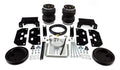 Air Suspension Helper Spring Kit by Air Lift