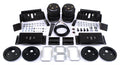 Air Suspension Helper Spring Kit by Air Lift