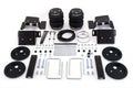 LoadLifter 5000 ULTIMATE Air Spring Kit by Air Lift