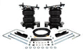 LoadLifter 5000 Ultimate air spring kit w/internal jounce bumper by Air Lift