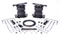 LoadLifter 5000 Ultimate kit for the 23-26 Ford F-250/F-350 4WD SRW by Air Lift