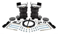 LoadLifter 5000 Ultimate air spring kit w/internal jounce bumper by Air Lift