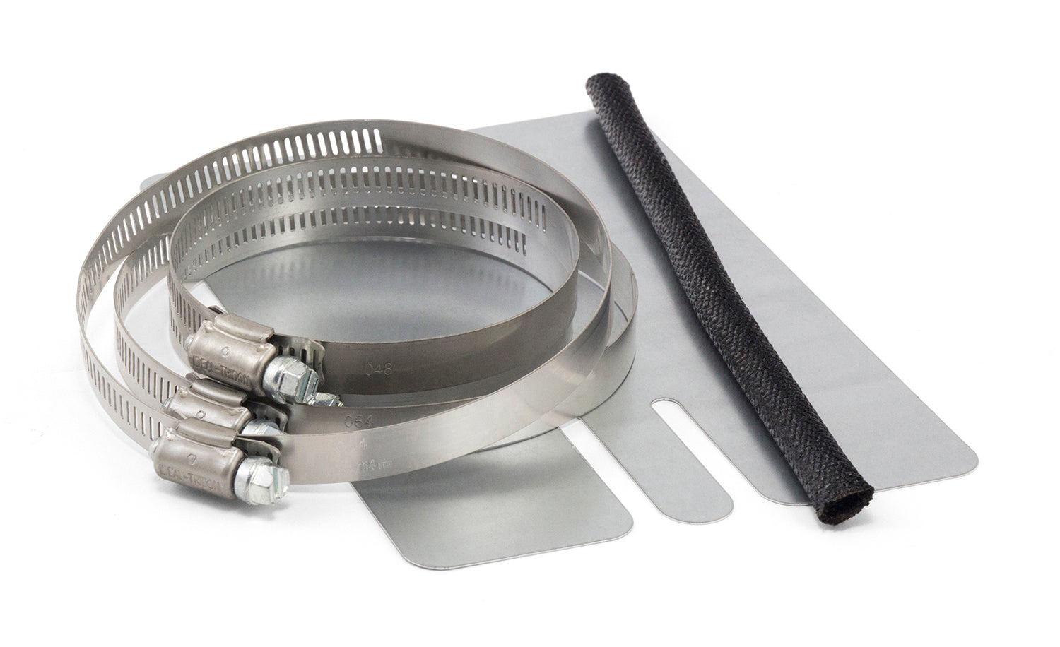 LoadLifter 5000 Ultimate air spring kit w/internal jounce bumper by Air Lift