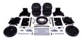 LoadLifter 5000 ULTIMATE Air Spring Kit by Air Lift