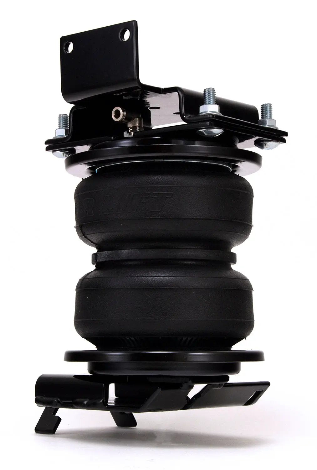 LoadLifter 5000 ULTIMATE Air Spring Kit by Air Lift