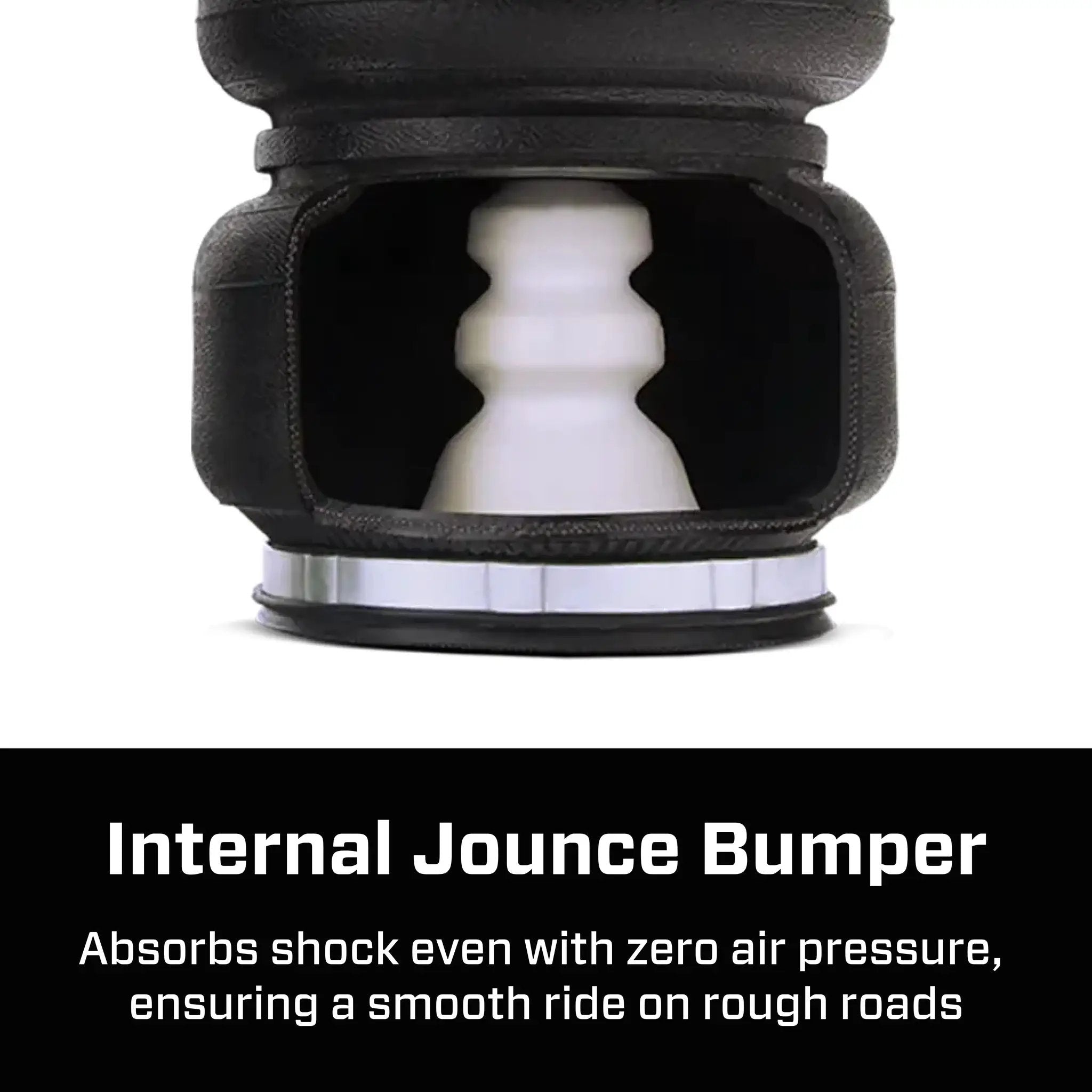 88377_LoadLifter5000Ultimate_InternalJounceBumper_Carousel_15.jpg