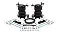 LoadLifter 5000 Ultimate load support kit for the 2023-2025 Ford F-350 DRW 4WD by Air Lift