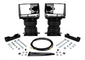 LoadLifter 5000 Ultimate air spring kit w/internal jounce bumper by Air Lift