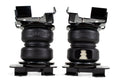 LoadLifter 5000 Ultimate air springs by Air Lift