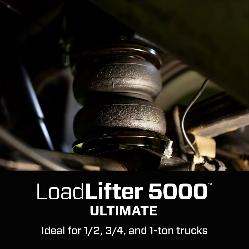 88388_LoadLifter 5000 Ultimate_Carousel_07.jpg
