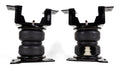 LoadLifter 5000 Ultimate Kit by Air Lift