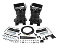 LoadLifter 5000 Ultimate air spring kit w/internal jounce bumper by Air Lift