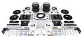 LoadLifter 5000 ULTIMATE Air Spring Kit by Air Lift
