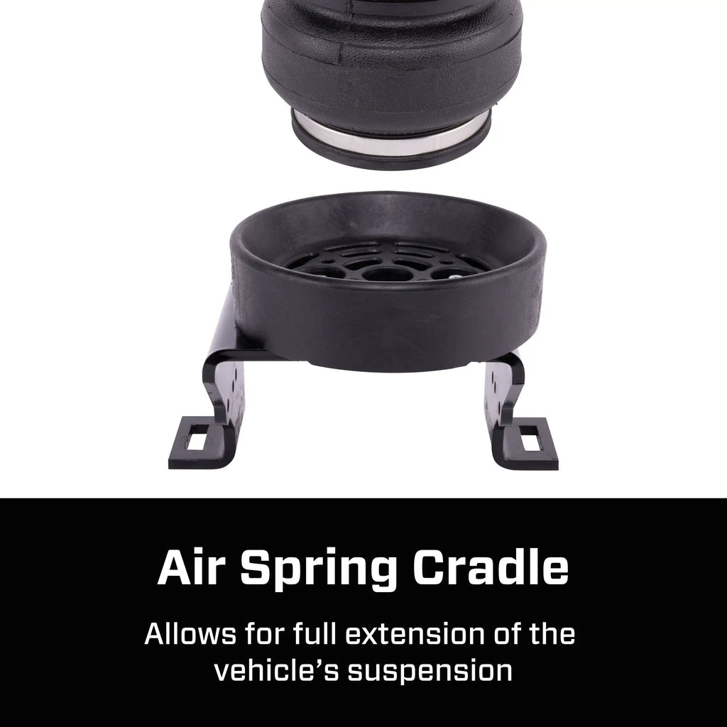88408_LoadLifter5000Ultimate_Carousel_13.jpg