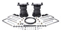 LoadLifter 5000 Ultimate for the 2009-2014 Ford F-150 Raptor. by Air Lift