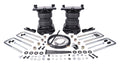 LoadLifter 5000 Ultimate for the 2016-2020 Ford F-150 Raptor. by Air Lift
