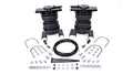 LoadLifter 5000 Ultimate with Air Spring Cradle Ford F-150 Raptor 4WD by Air Lift