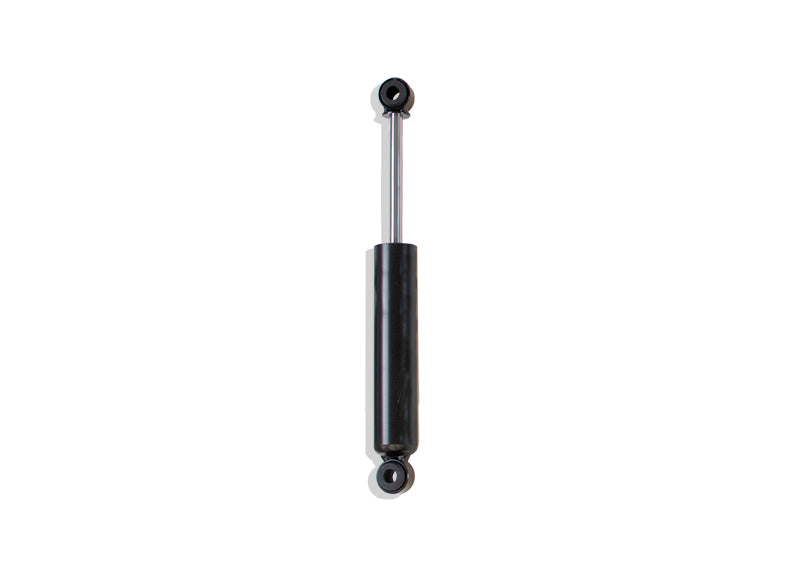 FRONT SHOCK - 2" DROP HEIGHT (1 PC) by MaxTrac