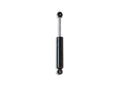 FRONT SHOCK - 2" DROP HEIGHT (1 PC) by MaxTrac