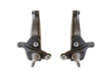 Suspension Spindle Lift Set by MaxTrac