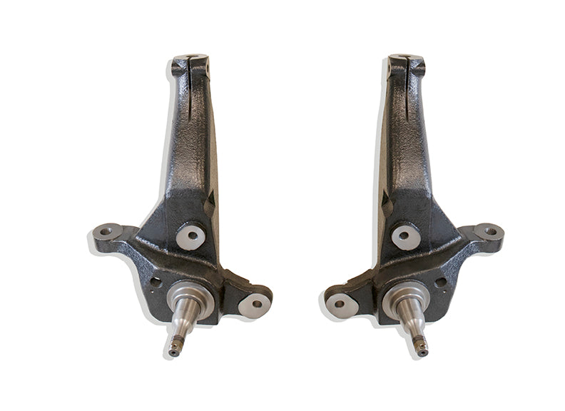 Suspension Spindle Lift Set by MaxTrac