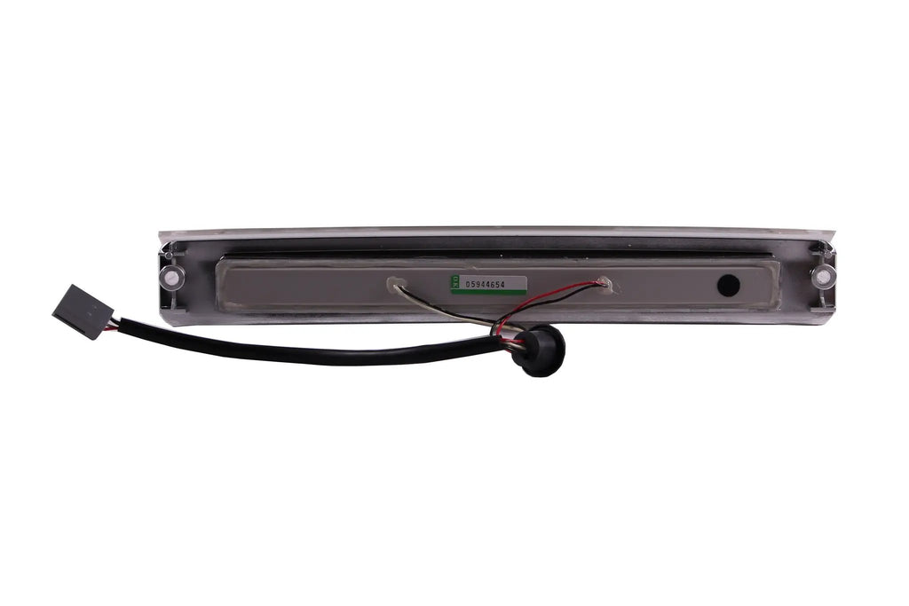 Center High Mount Stop Light by ANZO USA