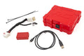 Speedometer Calibrator | Chevy/GMC 1500/2500HD 2WD/4WD by Rough Country
